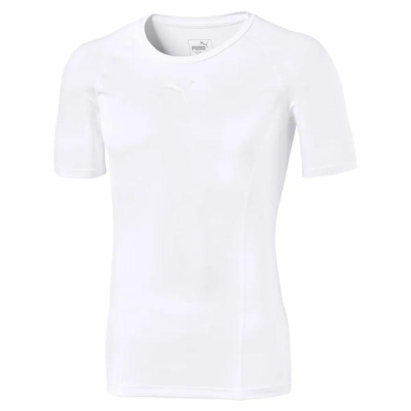 Puma LIGA Baselayer Tee SS Aláöltözet - Sportmania.hu