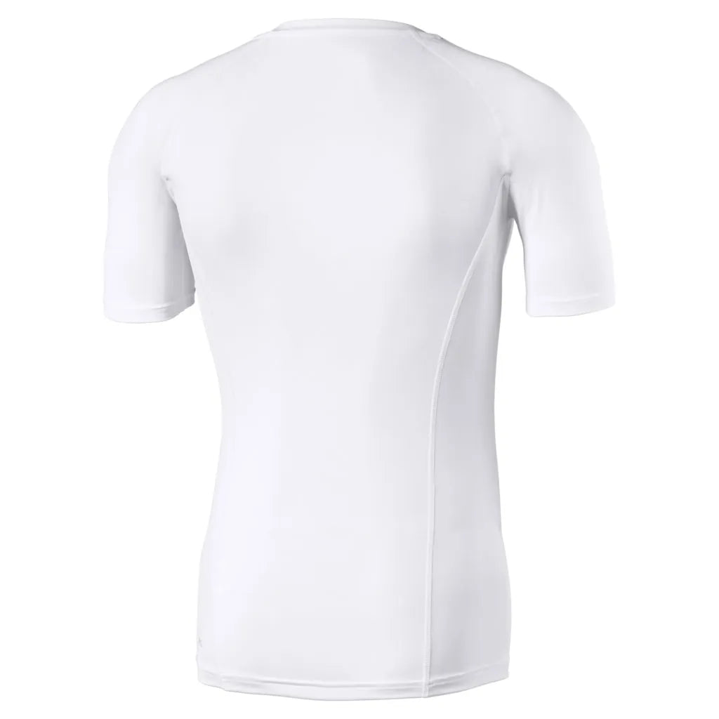 Puma LIGA Baselayer Tee SS Aláöltözet - Sportmania.hu