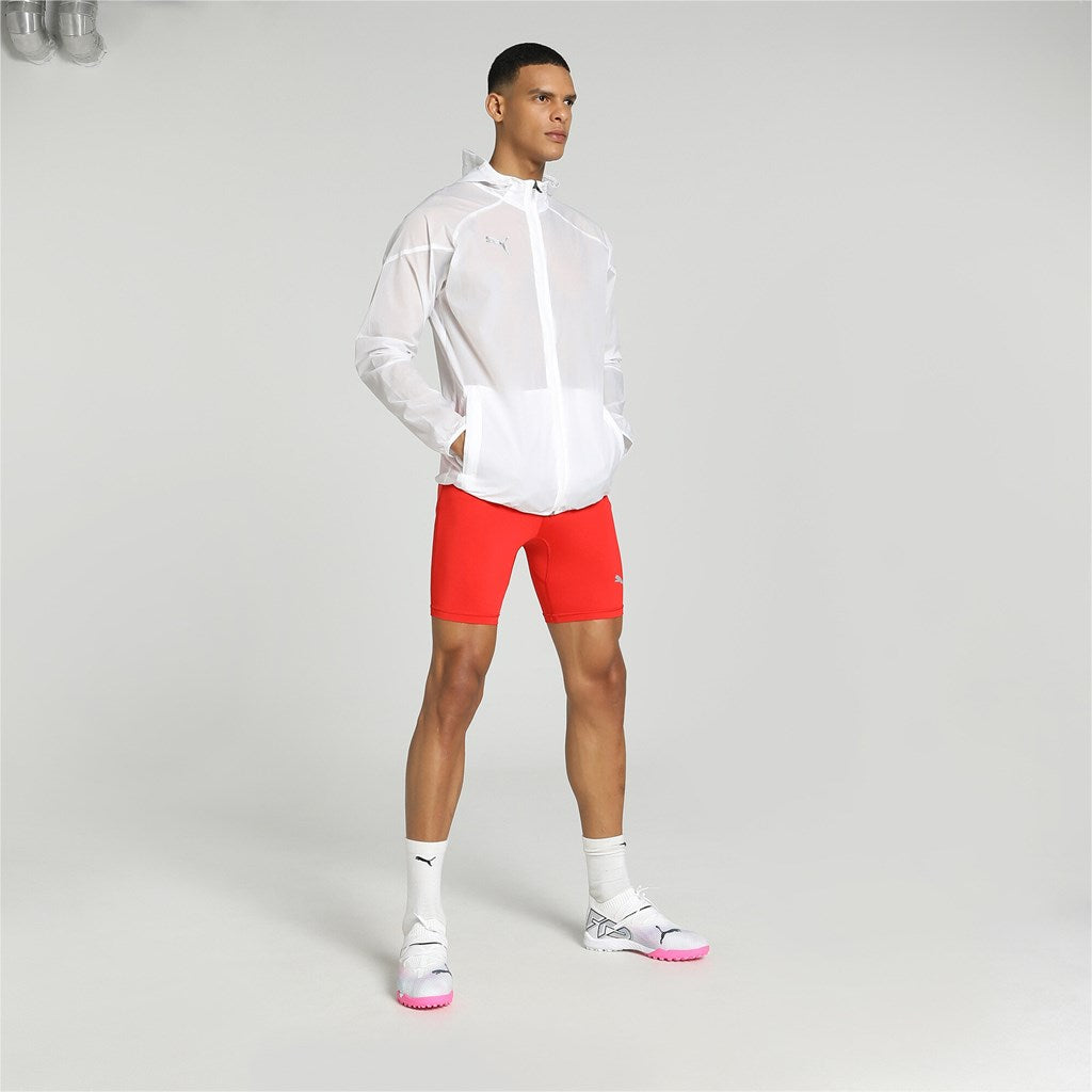 Puma LIGA Baselayer Short Tight Aláöltözet - Sportmania.hu