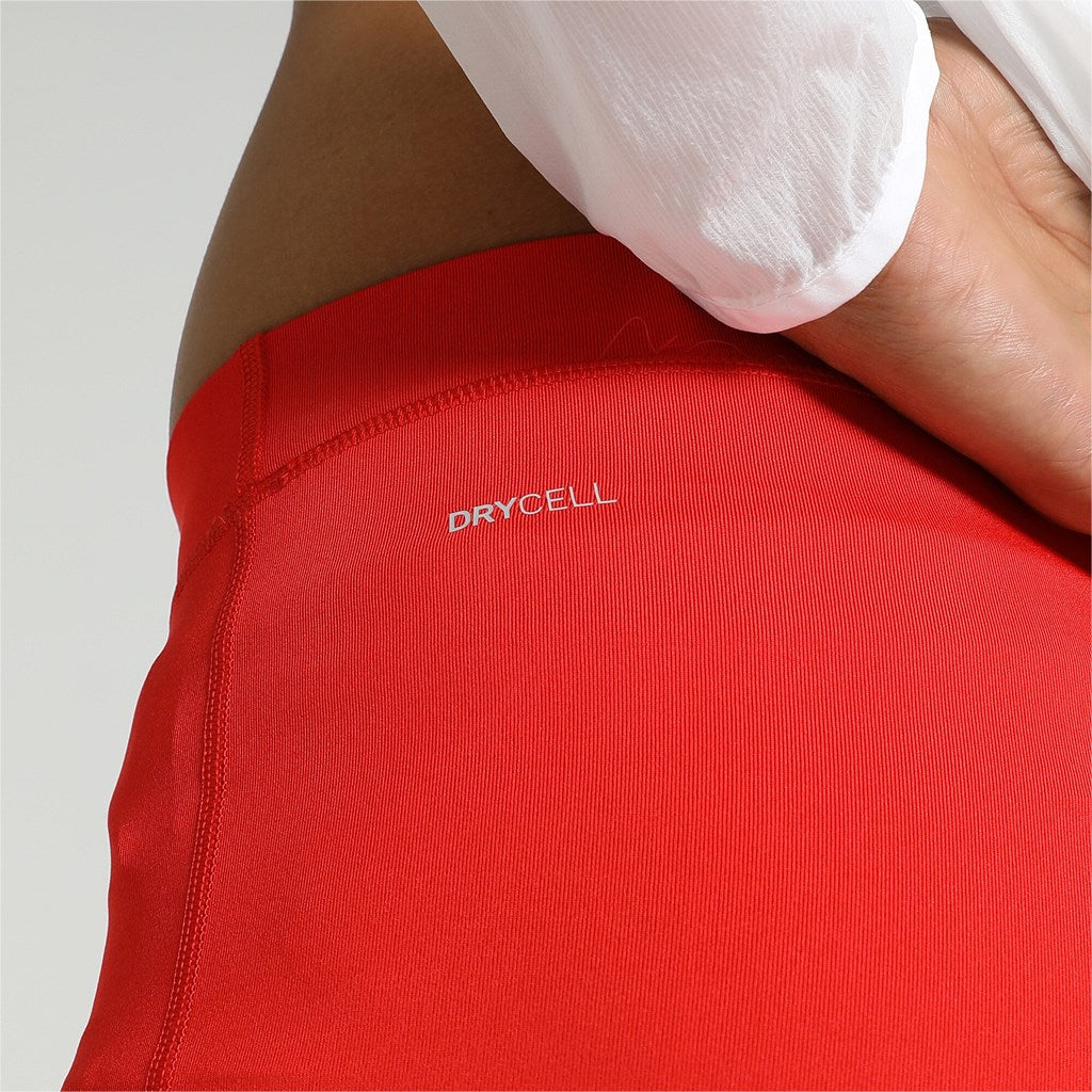 Puma LIGA Baselayer Short Tight Aláöltözet - Sportmania.hu