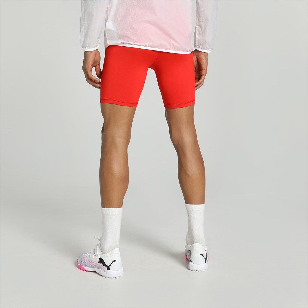 Puma LIGA Baselayer Short Tight Aláöltözet - Sportmania.hu