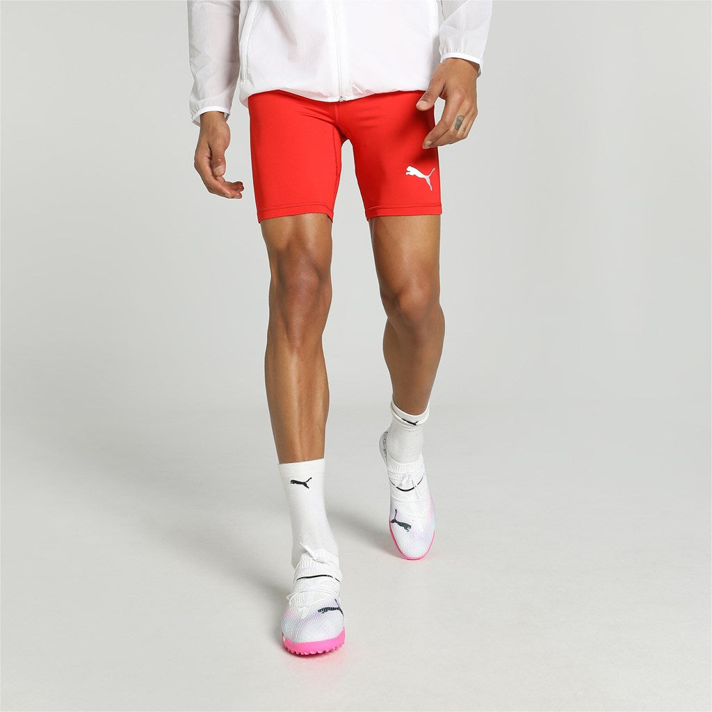 Puma LIGA Baselayer Short Tight Aláöltözet - Sportmania.hu