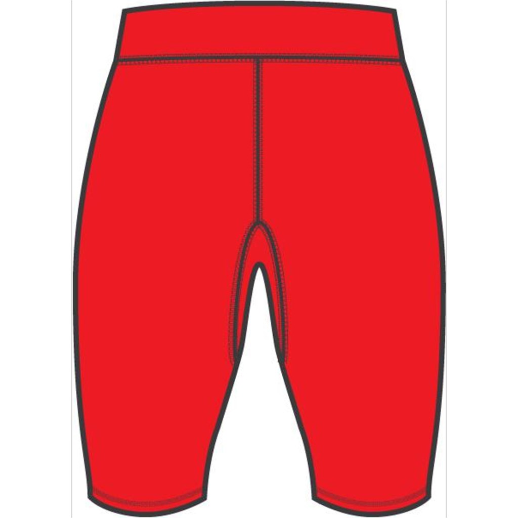 Puma LIGA Baselayer Short Tight Aláöltözet - Sportmania.hu