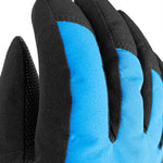 Reusch Wonder R-TEX XT gyerek síkesztyű 65/61/245/7002