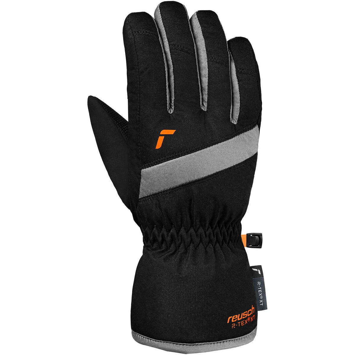 Reusch Wonder R-TEX XT gyerek síkesztyű 65/61/245/7783