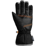 Reusch Wonder R-TEX XT gyerek síkesztyű 65/61/245/7783