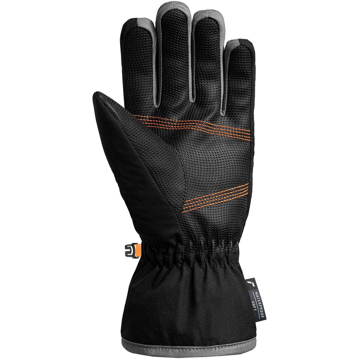 Reusch Wonder R-TEX XT gyerek síkesztyű 65/61/245/7783