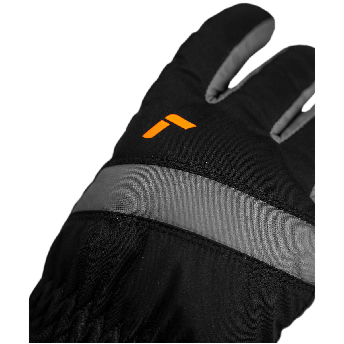 Reusch Wonder R-TEX XT gyerek síkesztyű 65/61/245/7783