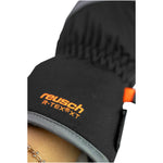 Reusch Wonder R-TEX XT gyerek síkesztyű 65/61/245/7783