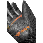 Reusch Wonder R-TEX XT gyerek síkesztyű 65/61/245/7783