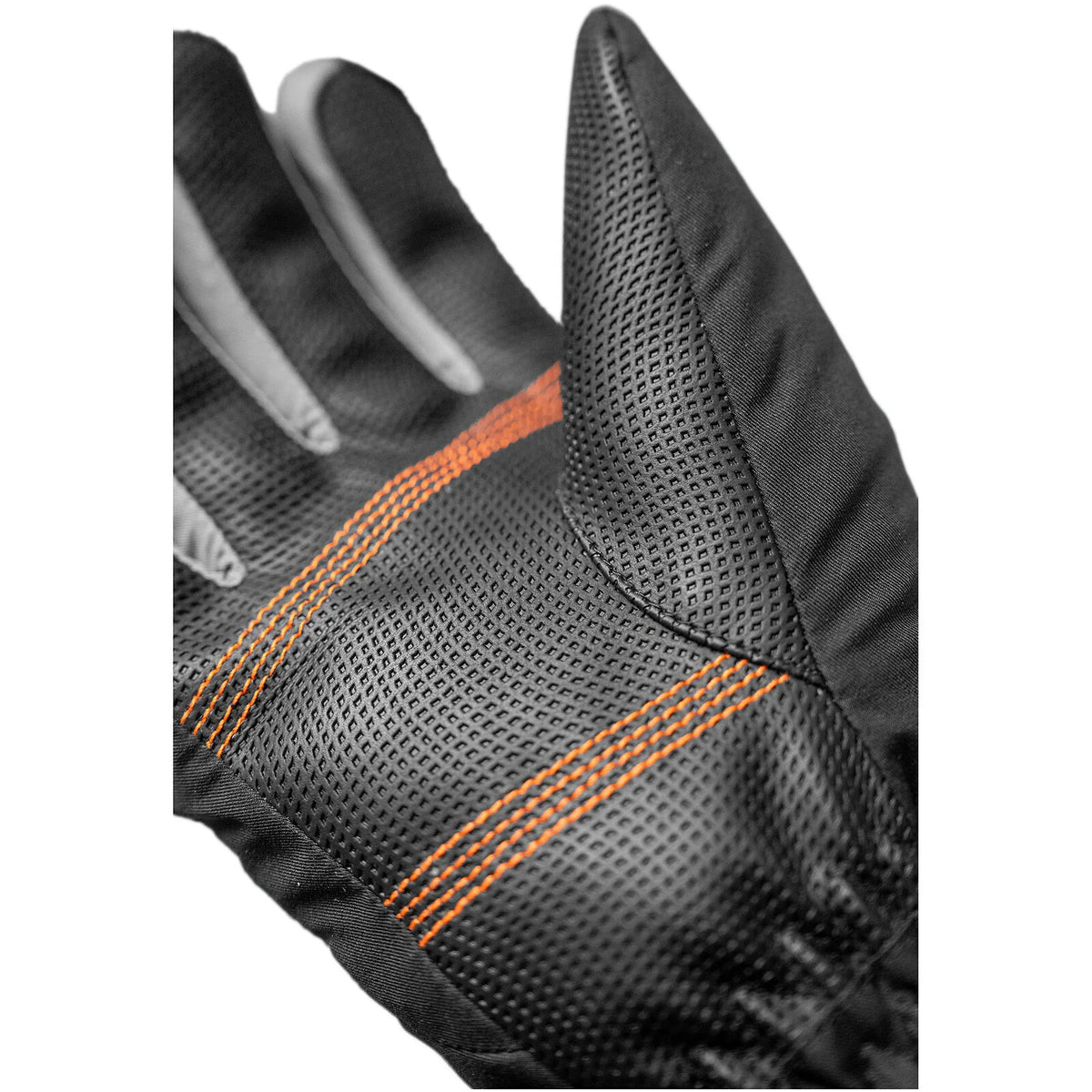 Reusch Wonder R-TEX XT gyerek síkesztyű 65/61/245/7783