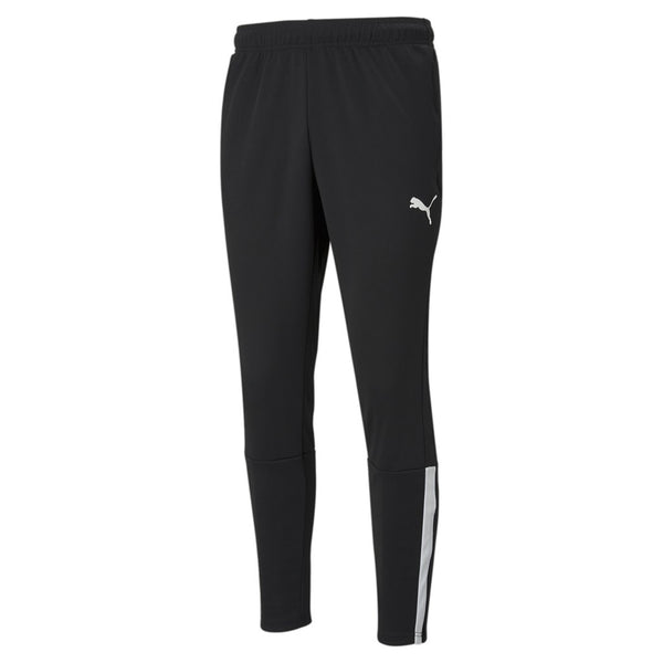 Puma teamLIGA Training Pants Nadrág - Sportmania.hu