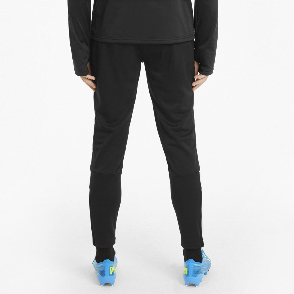 Puma teamLIGA Training Pants Nadrág - Sportmania.hu