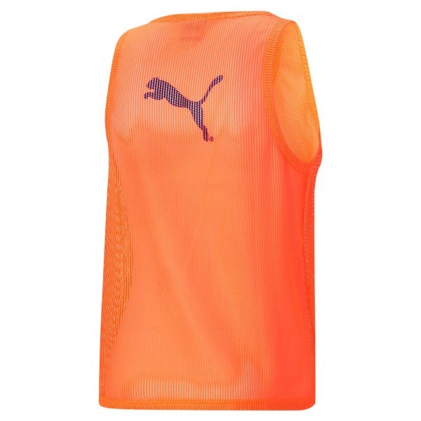 Puma Bib Póló - Sportmania.hu