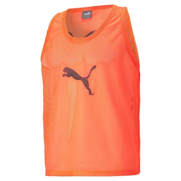 Puma Bib Póló - Sportmania.hu