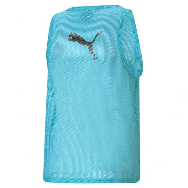 Puma Bib Póló - Sportmania.hu