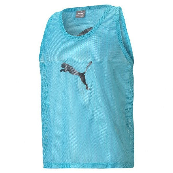 Puma Bib Póló - Sportmania.hu