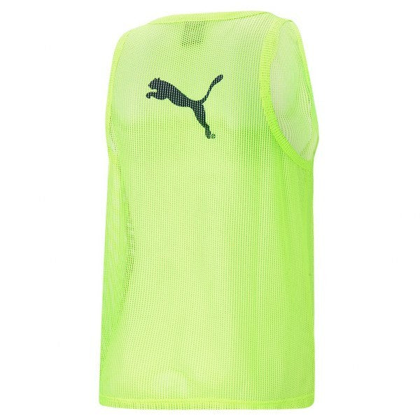 Puma Bib Póló - Sportmania.hu