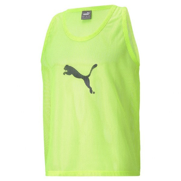 Puma Bib Póló - Sportmania.hu