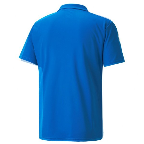 Puma Teamliga Sideline Polo Póló - Sportmania.hu