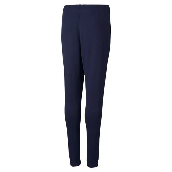 Puma Teamrise Poly Trg Pants Jr Nadrág - Sportmania.hu
