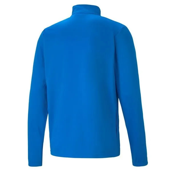 Puma Teamrise Trg Poly Jacket kapucnis pulóver - Sportmania.hu