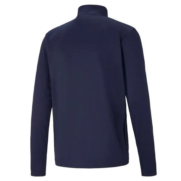 Puma Teamrise Trg Poly Jacket kapucnis pulóver - Sportmania.hu