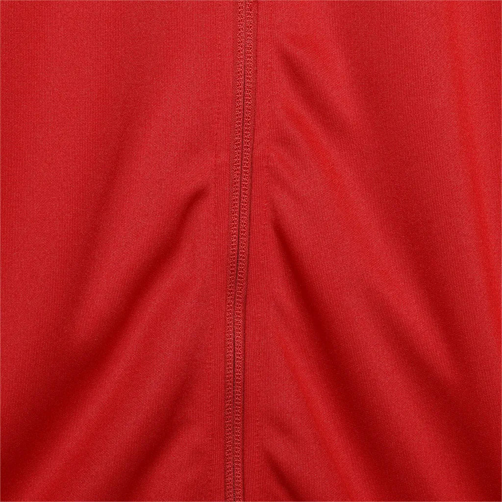 Puma Teamrise Trg Poly Jacket Jr kapucnis pulóver - Sportmania.hu