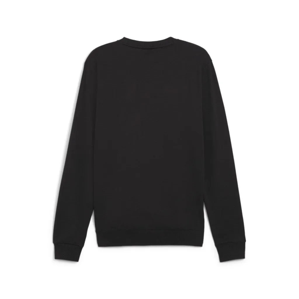 Puma Teamgoal Casuals Crew Neck S Pulóver - Sportmania.hu