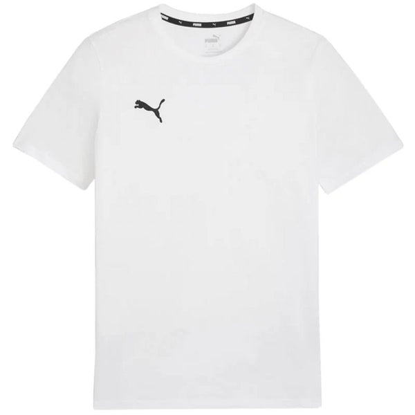 Puma teamGOAL Casuals Tee Póló - Sportmania.hu