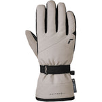 Reusch Alena R-TEX XT női síkesztyű 65/31/213/6781