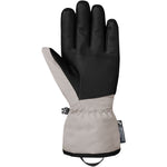 Reusch Alena R-TEX XT női síkesztyű 65/31/213/6781