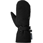 Reusch Alena R-TEX XT női egyujjas síkesztyű