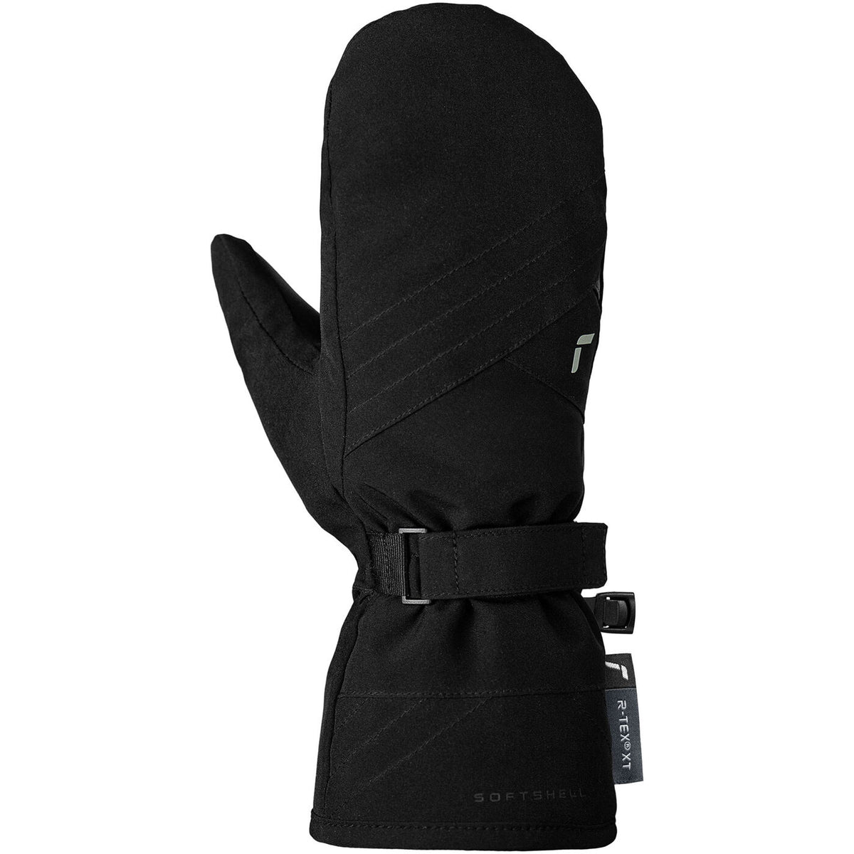 Reusch Alena R-TEX XT női egyujjas síkesztyű