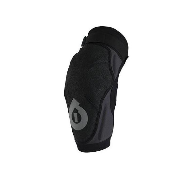 661 EVO II Elbow Protector kerékpáros védőfelszerelés