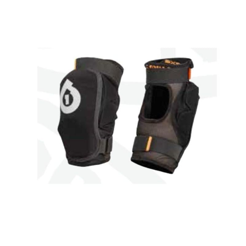 661 RAGE Elbow Pad kerékpáros védőfelszerelés