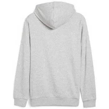 Puma ESS+ 2 Col Small Logo Hoodie Pulóver - Sportmania.hu