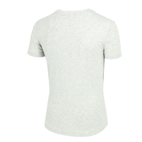 Ess No. 1 Logo Tee