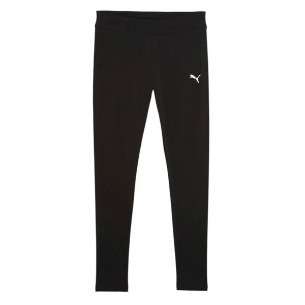 Ess Leggings