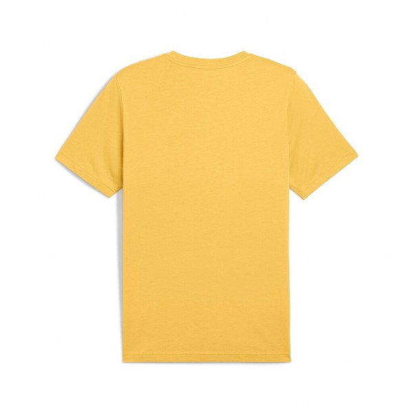 Ess 2 Color No. 1 Logo Tee