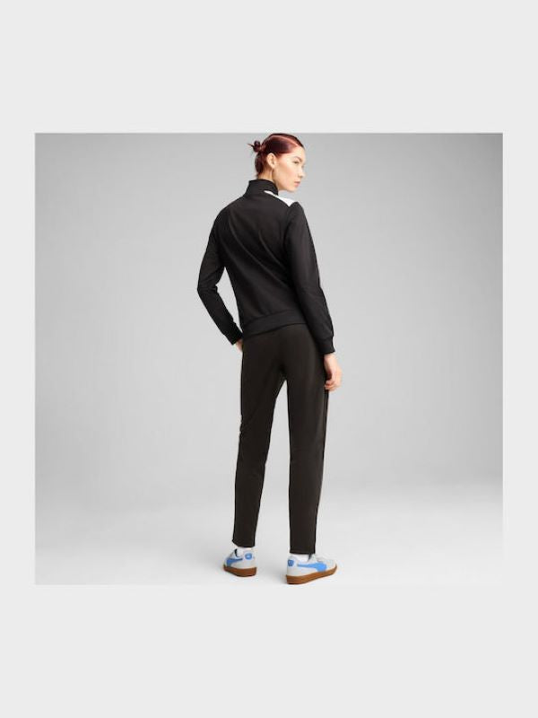 Puma Poly Suit melegítő