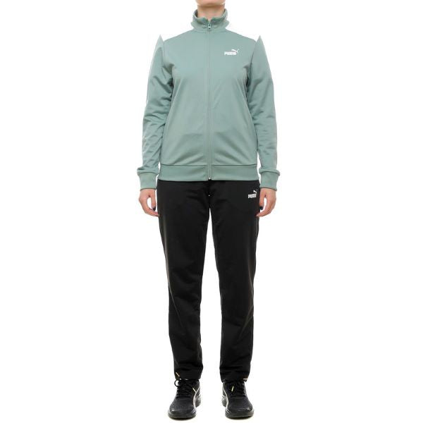 Puma Poly Suit melegítő