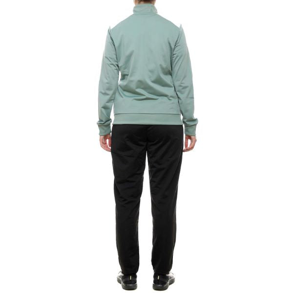 Puma Poly Suit melegítő