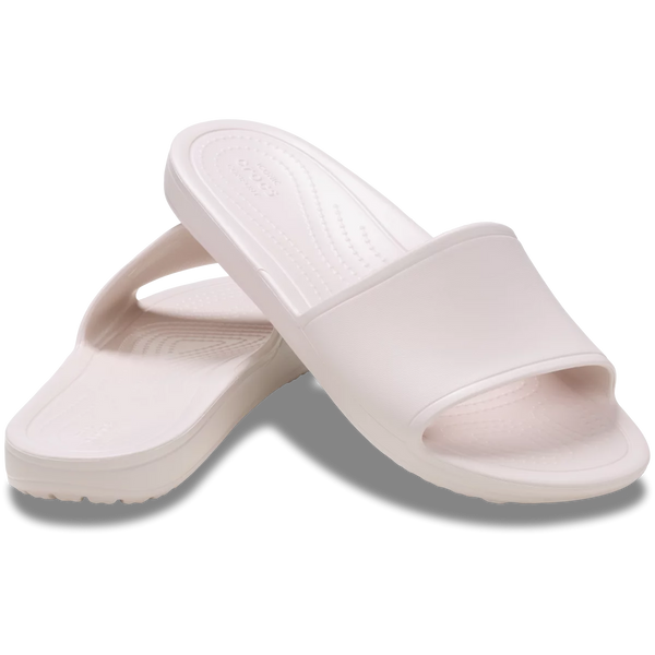 Crocs Kadee Slide Papucs
