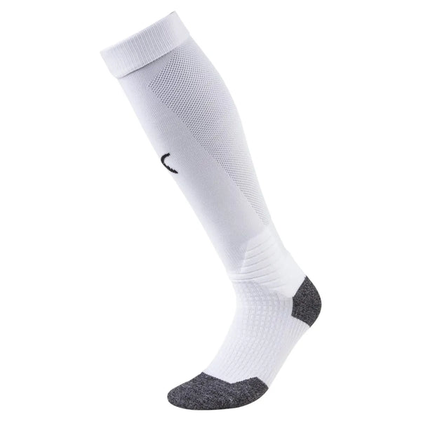 Puma Team LIGA Socks Sportszár - Sportmania.hu