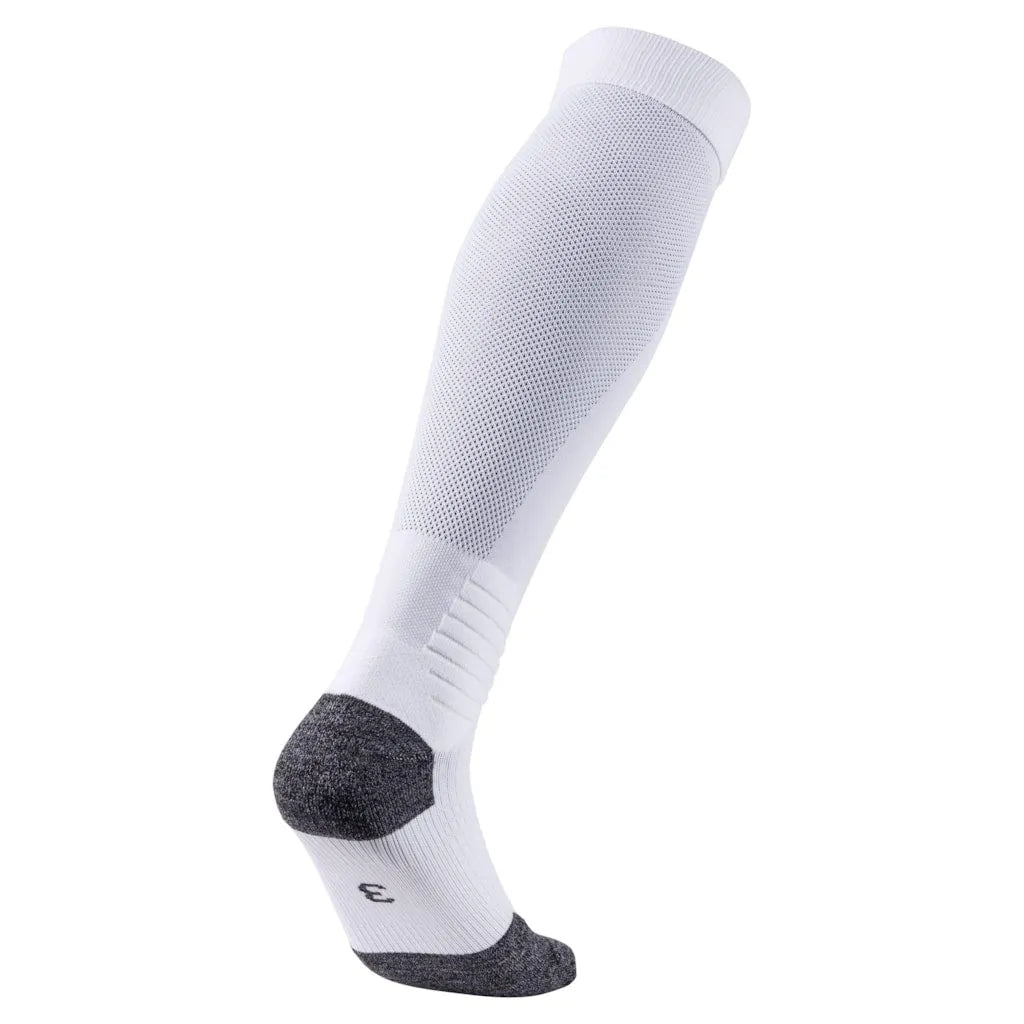 Puma Team LIGA Socks Sportszár - Sportmania.hu