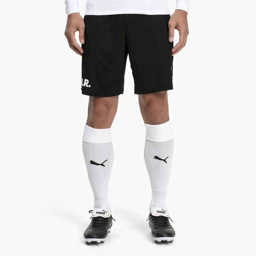 Puma Team LIGA Socks Sportszár - Sportmania.hu