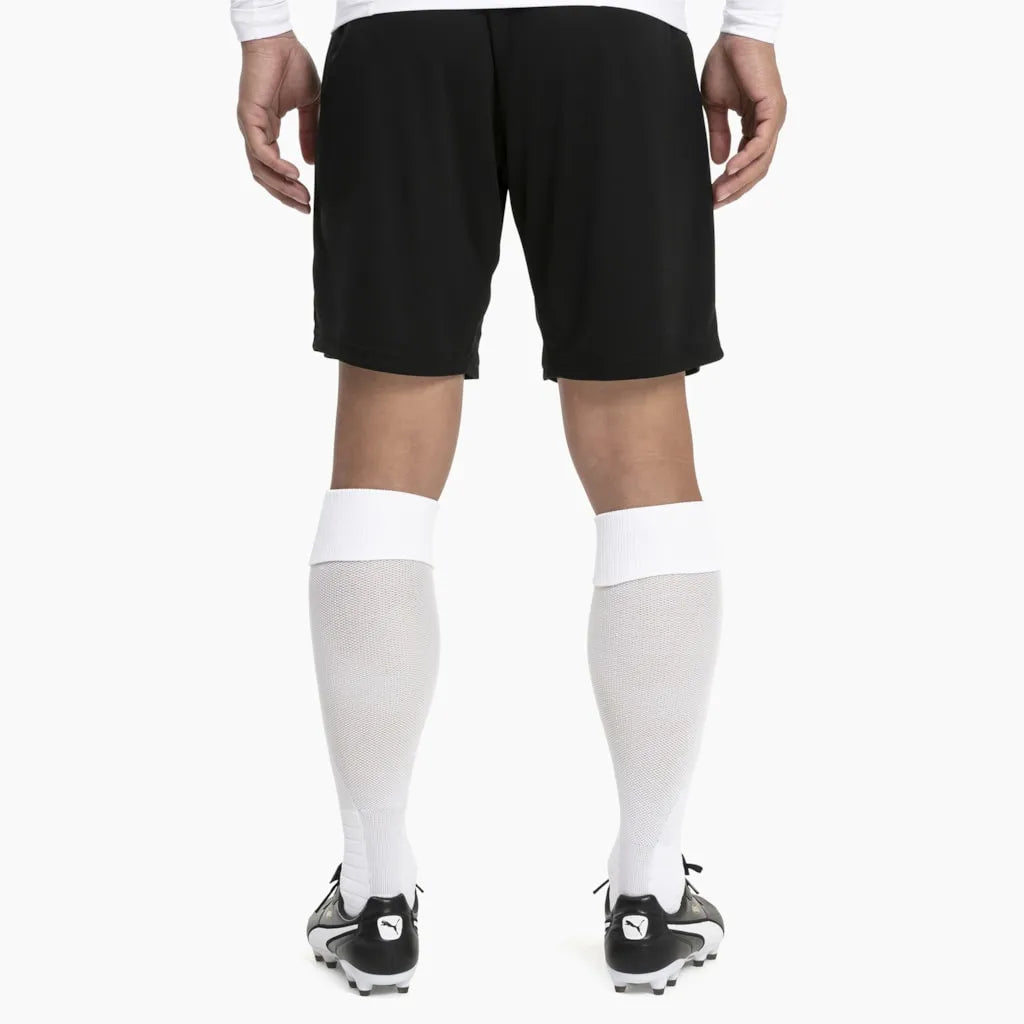 Puma Team LIGA Socks Sportszár - Sportmania.hu