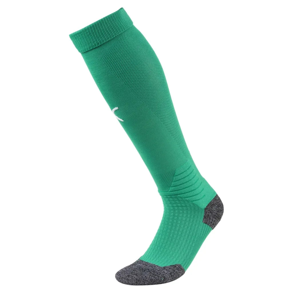 Puma Team LIGA Socks Sportszár - Sportmania.hu