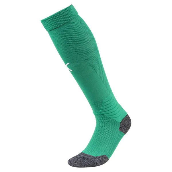 Puma Team LIGA Socks Sportszár - Sportmania.hu